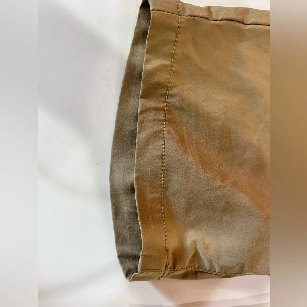 Old Navy Boys Khaki Shorts